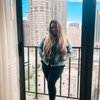 Shayna R.